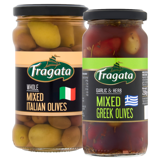 Olives-with-Stones